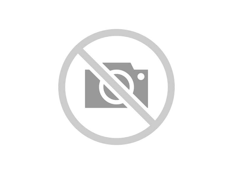 Apartamento Alto Padr�o - Venda - Centro - Canoas - RS