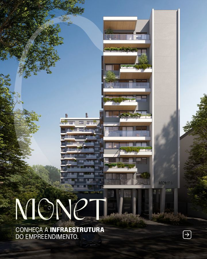 Apartamento - Venda - Centro - Canoas - RS