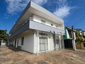 Im�vel Comercial � Venda