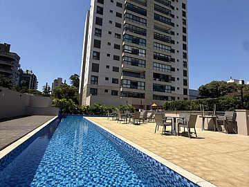 Melhor apartamento de Canoas