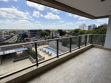 Apartamento Alto Padr�o � Venda