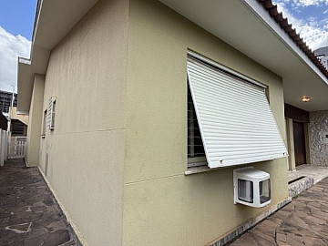 Casa Comercial � Venda